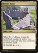 Treva's Ruins #260