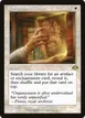 Enlightened Tutor #263