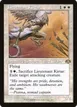Lieutenant Kirtar #265