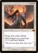 Lyra Dawnbringer #266