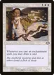 Mesa Enchantress #267