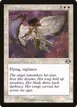 Serra Angel #271