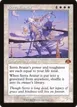 Serra Avatar #272
