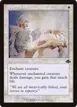 Spirit Link #274