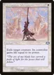 Swords to Plowshares #275