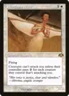 Windborn Muse #278