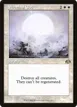 Wrath of God #279