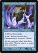 Arcanis the Omnipotent #280