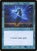 Counterspell #281