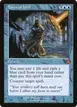 Force of Will #284