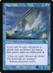 High Tide #286