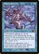 Mystic Remora #288