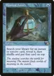 Mystical Tutor #289