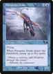 Peregrine Drake #292