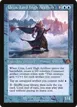Urza, Lord High Artificer #296