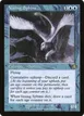 Vexing Sphinx #297