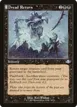 Dread Return #302