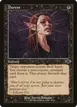 Duress #303