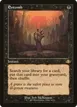 Entomb #304