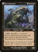 Necrosavant #307