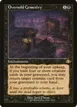 Oversold Cemetery #309