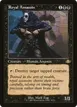 Royal Assassin #310