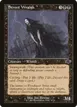 Street Wraith #311