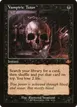 Vampiric Tutor #314