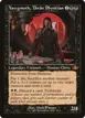 Yawgmoth, Thran Physician #315