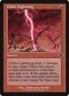 Chain Lightning #316