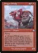 Dragon Whelp #317
