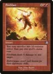 Fireblast #319