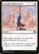 Swords to Plowshares #31