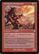 Gempalm Incinerator #322
