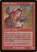Goblin Matron #323