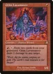 Grim Lavamancer #324