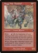 Mogg War Marshal #326