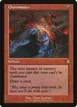 Overmaster #327