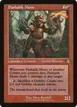 Pashalik Mons #328