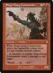 Siege-Gang Commander #330