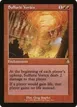 Sulfuric Vortex #332