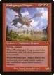 Worldgorger Dragon #334