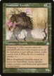 Deadwood Treefolk #337