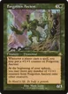 Forgotten Ancient #341