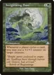 Invigorating Boon #342