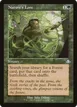 Nature's Lore #346