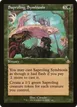Saproling Symbiosis #348