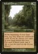 Sylvan Library #350