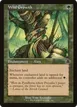 Wild Growth #352