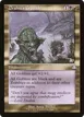 Dralnu's Crusade #357